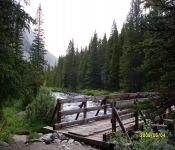 2016 07 11 Montana Scenery 007